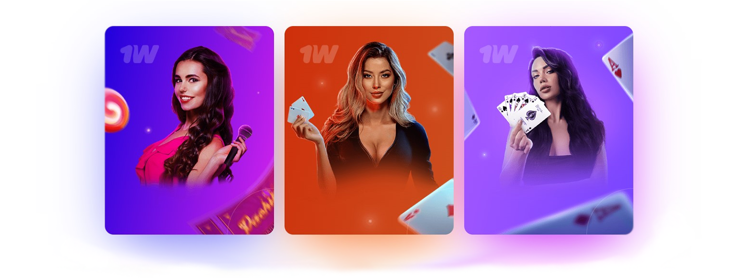 Bonos y promociones en 1Win Bonos y promociones en 1Win